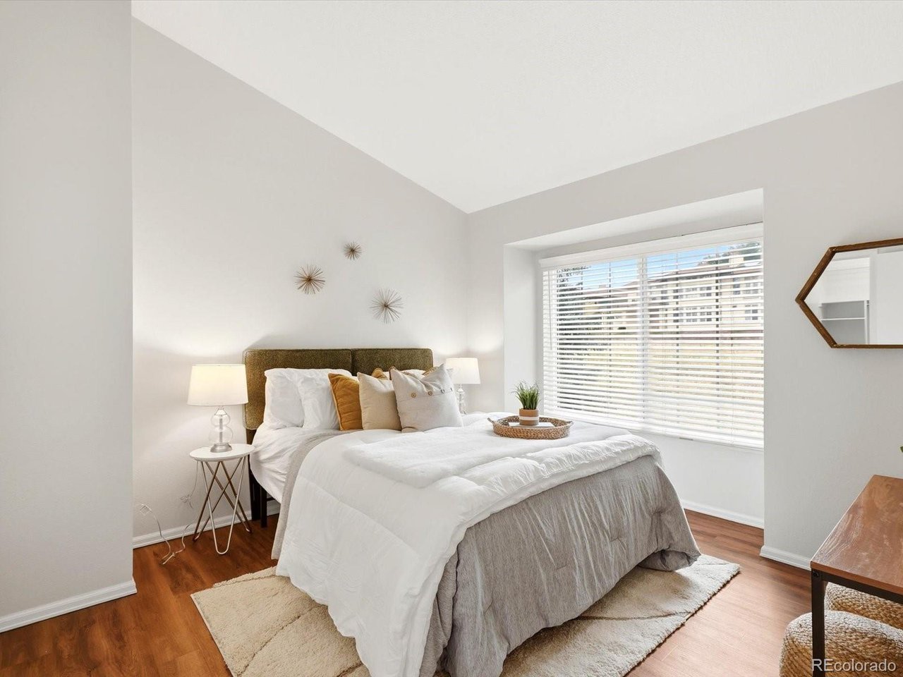 1818 South Quebec Way, Unit 7 Denver, CO 80231 - Photo 24 of 50