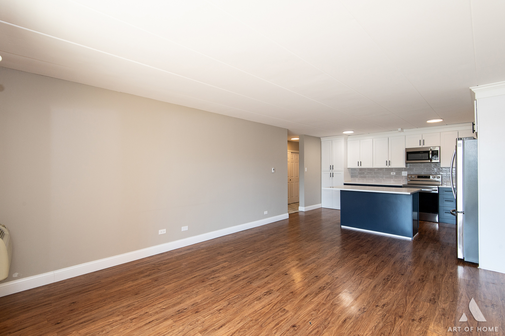 18 East Old Willow Road, Unit 205N Prospect Heights, IL 60070 - Photo 13 of 34