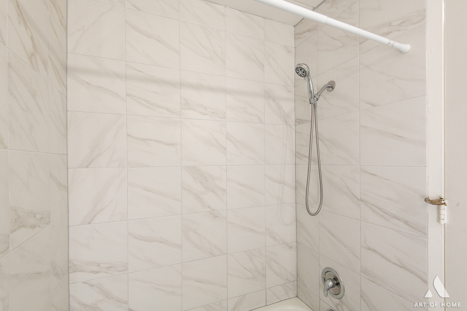 18 East Old Willow Road, Unit 205N Prospect Heights, IL 60070 - Photo 15 of 34