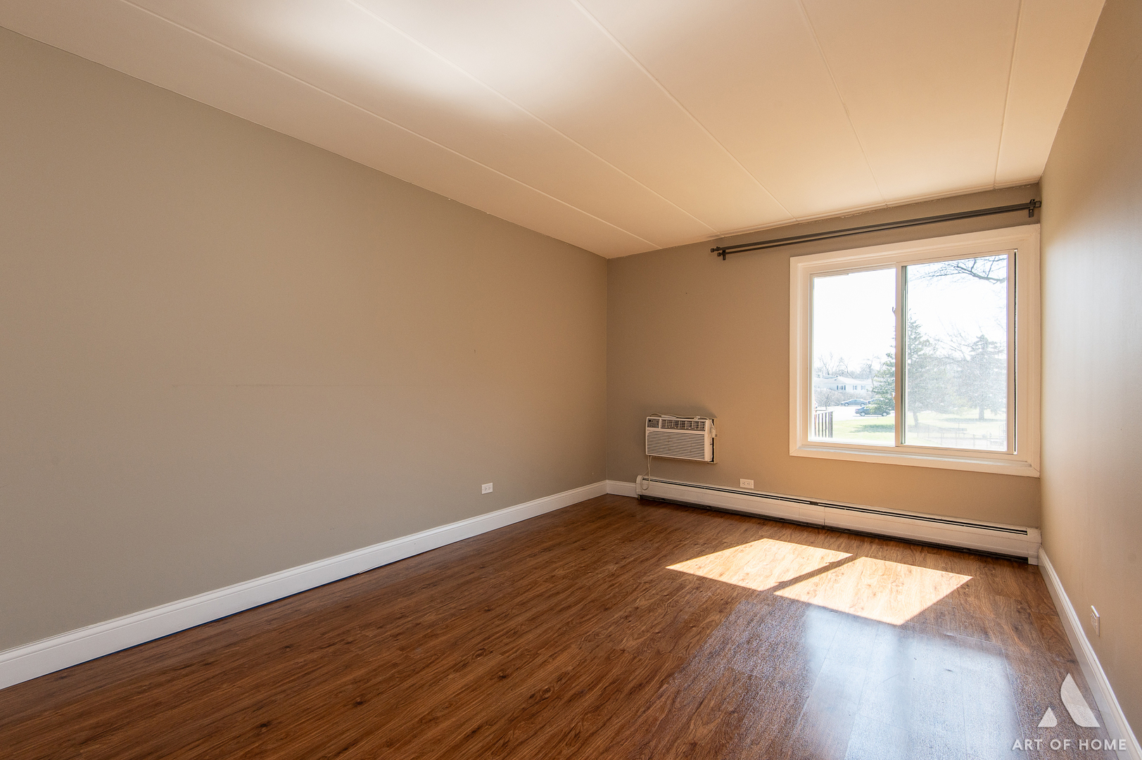 18 East Old Willow Road, Unit 205N Prospect Heights, IL 60070 - Photo 16 of 34