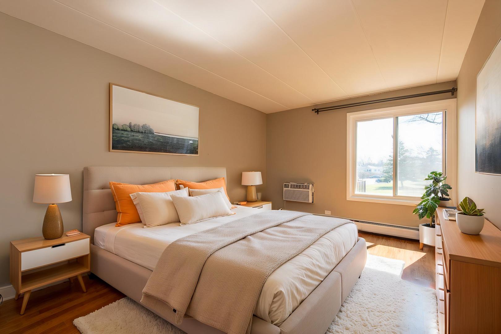 18 East Old Willow Road, Unit 205N Prospect Heights, IL 60070 - Photo 17 of 34