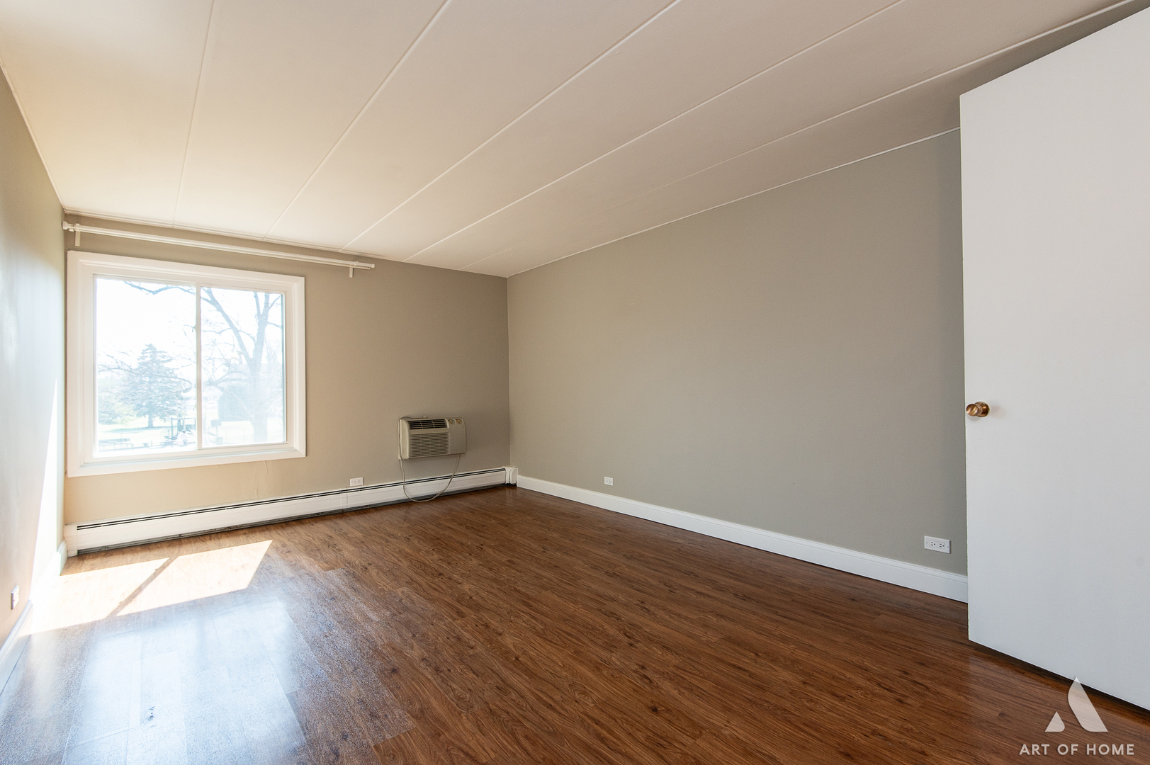 18 East Old Willow Road, Unit 205N Prospect Heights, IL 60070 - Photo 18 of 34