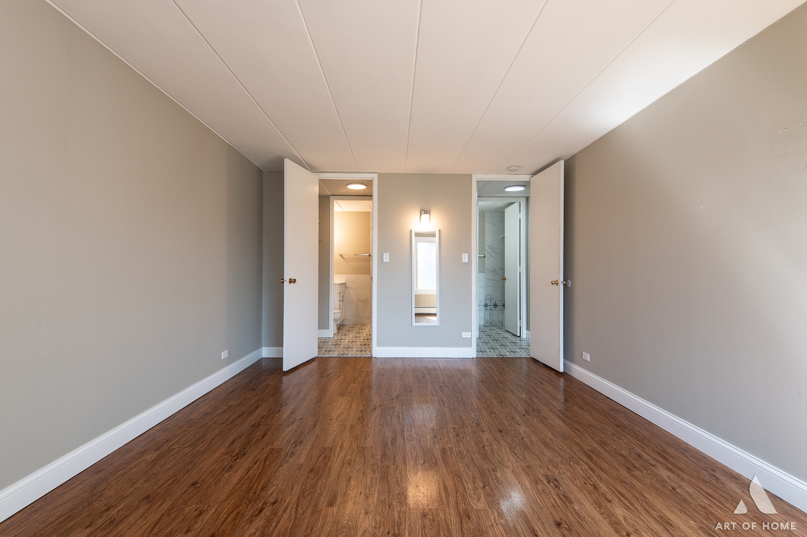 18 East Old Willow Road, Unit 205N Prospect Heights, IL 60070 - Photo 20 of 34