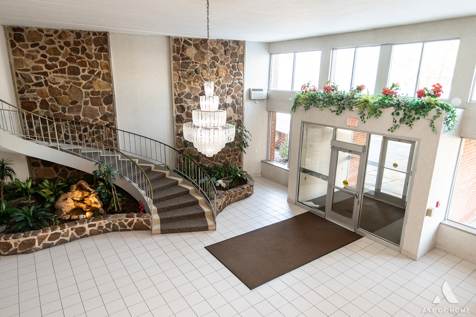 18 East Old Willow Road, Unit 205N Prospect Heights, IL 60070 - Photo 2 of 34