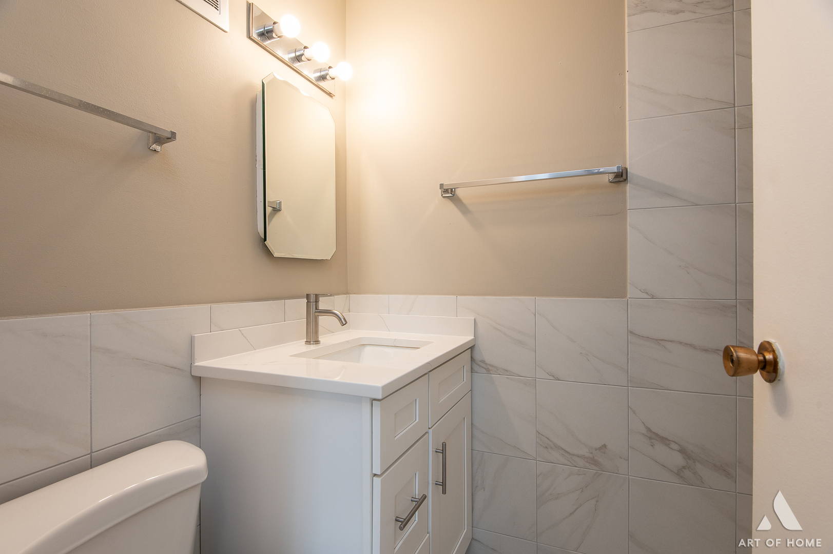 18 East Old Willow Road, Unit 205N Prospect Heights, IL 60070 - Photo 22 of 34