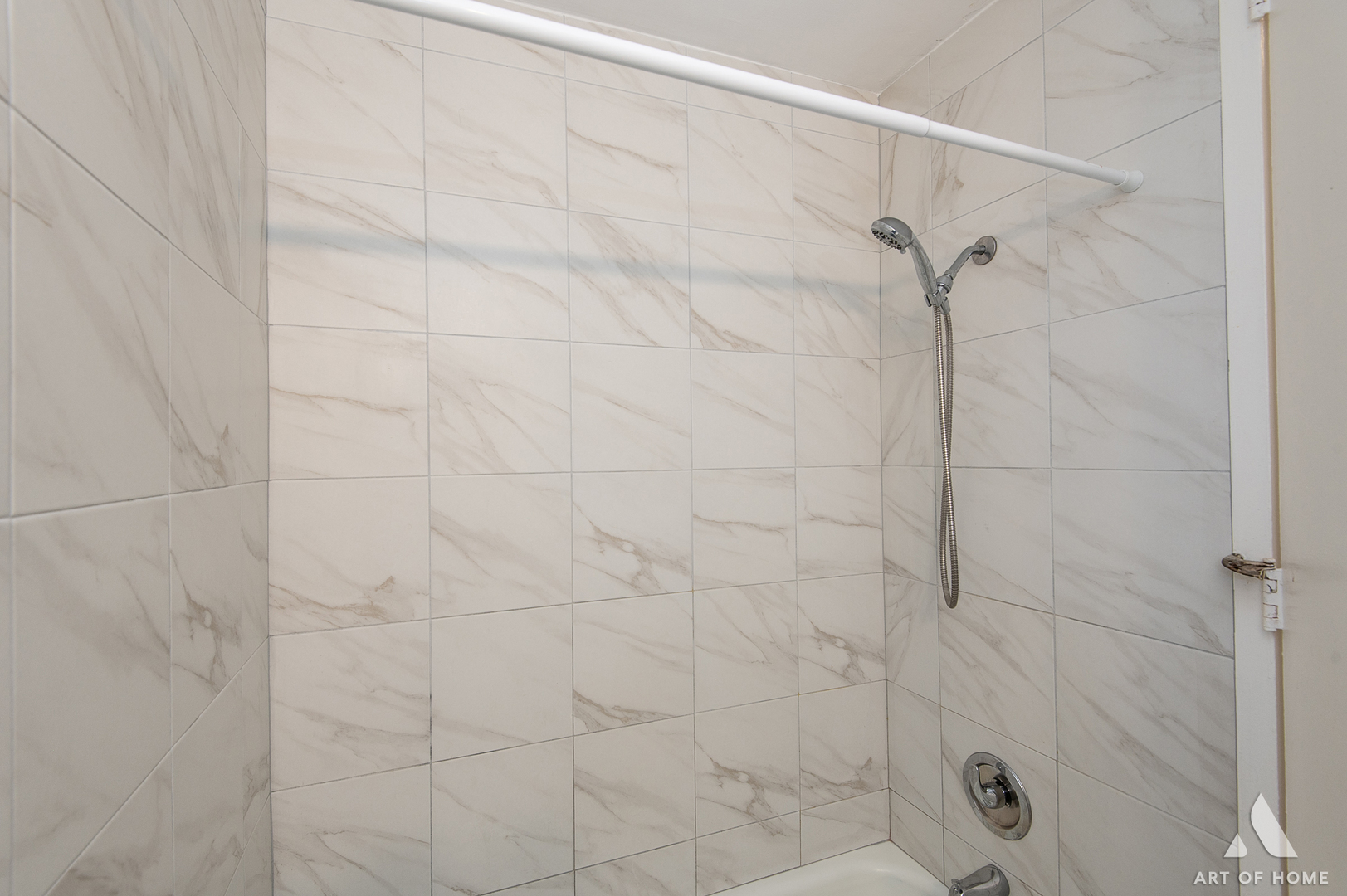 18 East Old Willow Road, Unit 205N Prospect Heights, IL 60070 - Photo 23 of 34