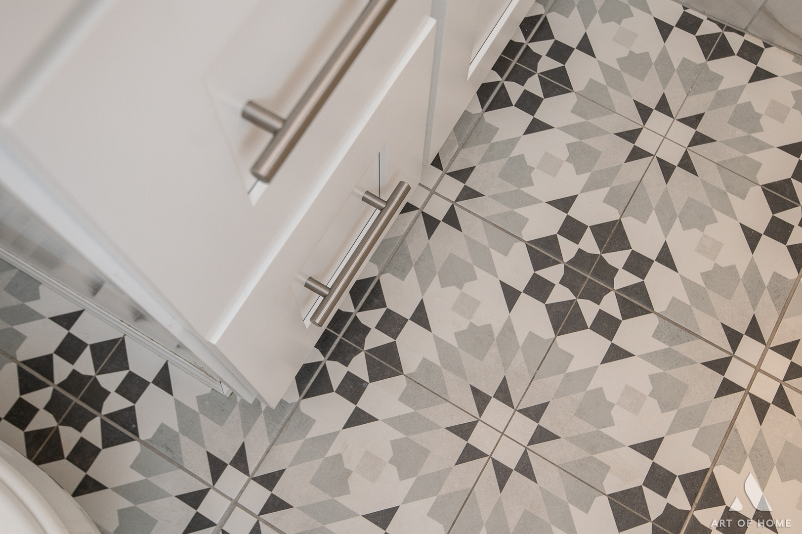 18 East Old Willow Road, Unit 205N Prospect Heights, IL 60070 - Photo 24 of 34