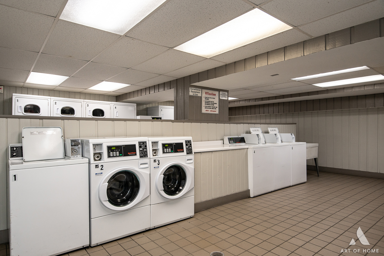 18 East Old Willow Road, Unit 205N Prospect Heights, IL 60070 - Photo 30 of 34