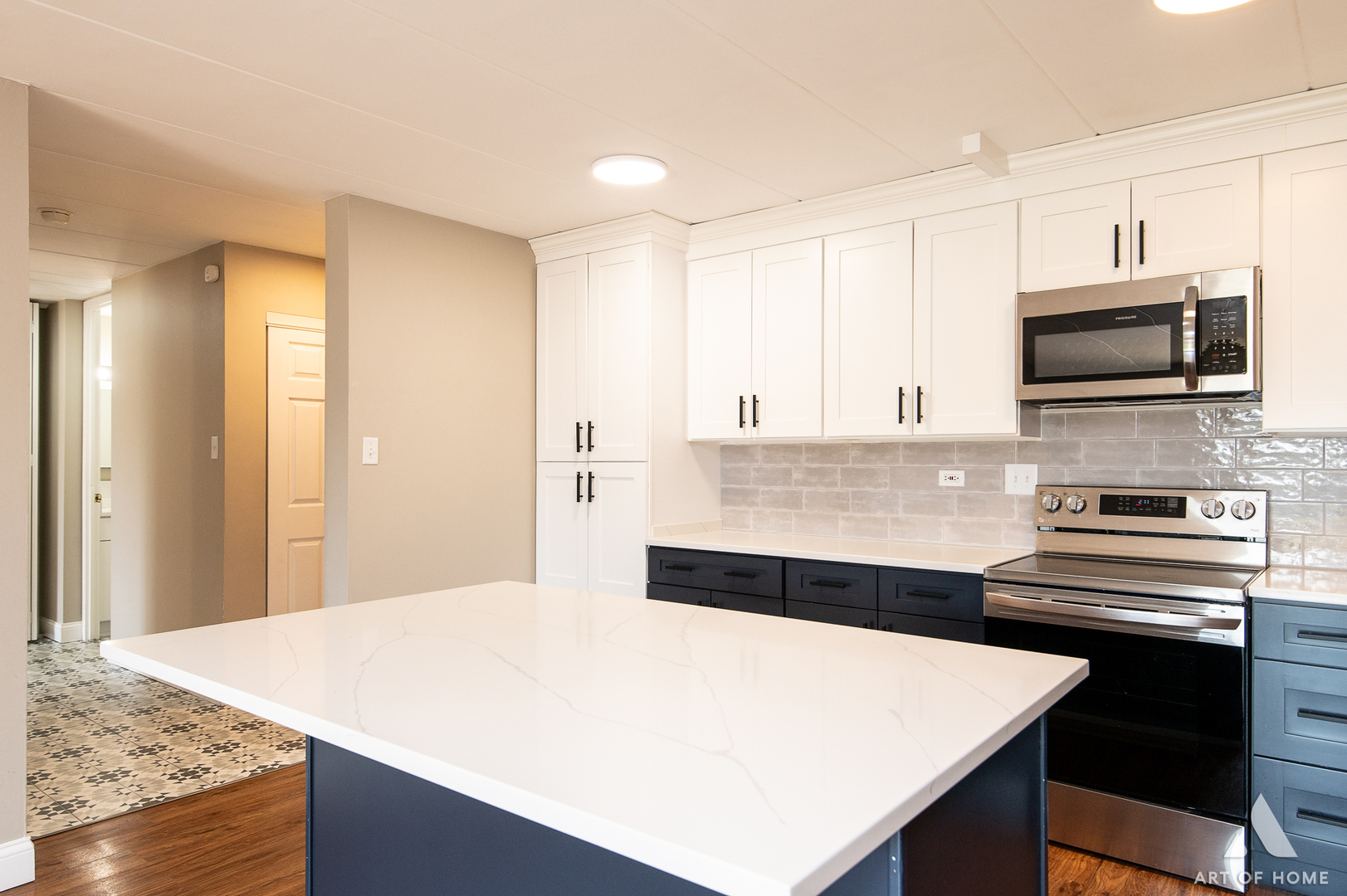 18 East Old Willow Road, Unit 205N Prospect Heights, IL 60070 - Photo 6 of 34