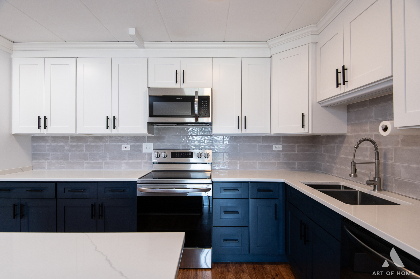 18 East Old Willow Road, Unit 205N Prospect Heights, IL 60070 - Photo 7 of 34