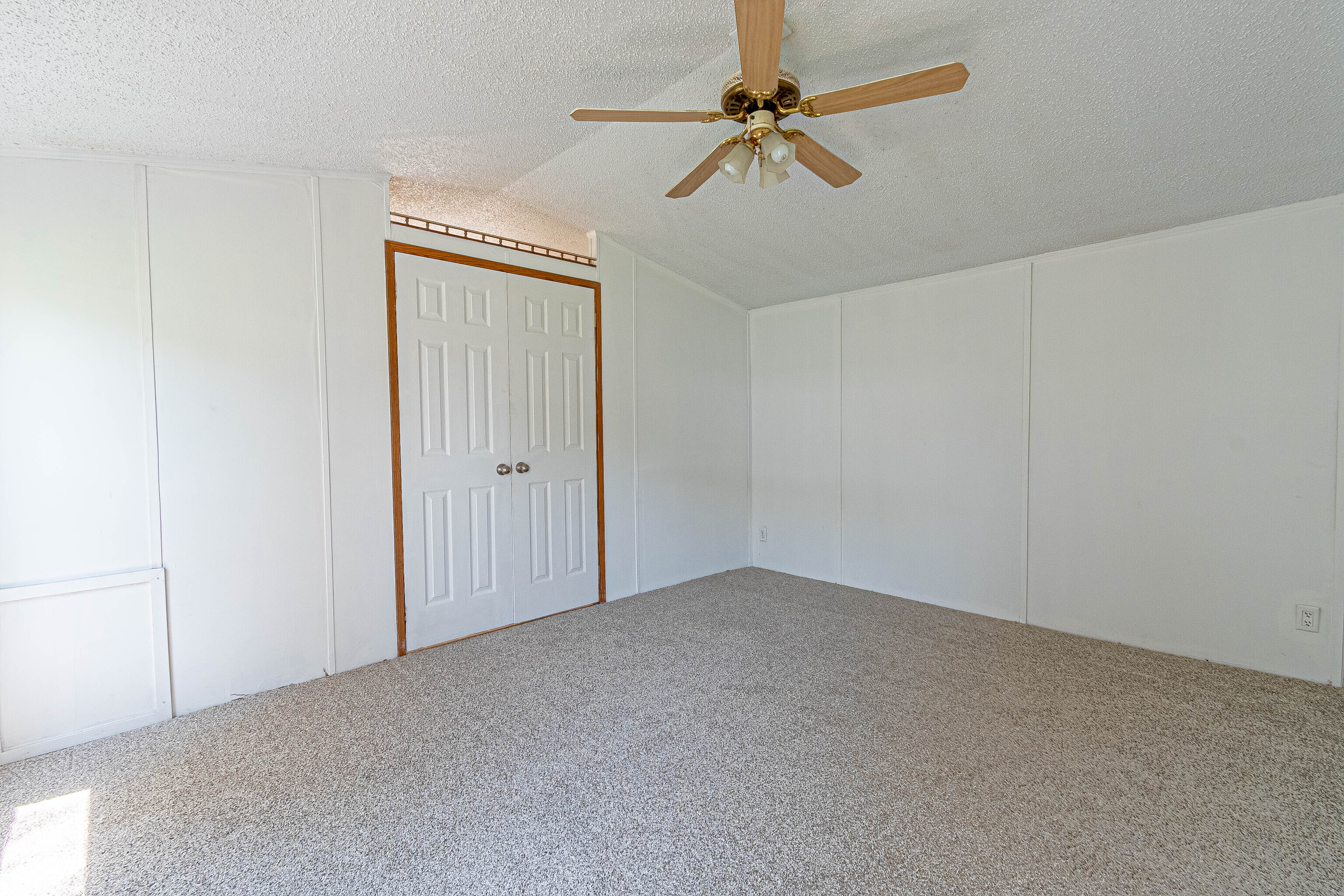 292 Bubble Loo Road Cloverdale, IN 46120 - Photo 22 of 32