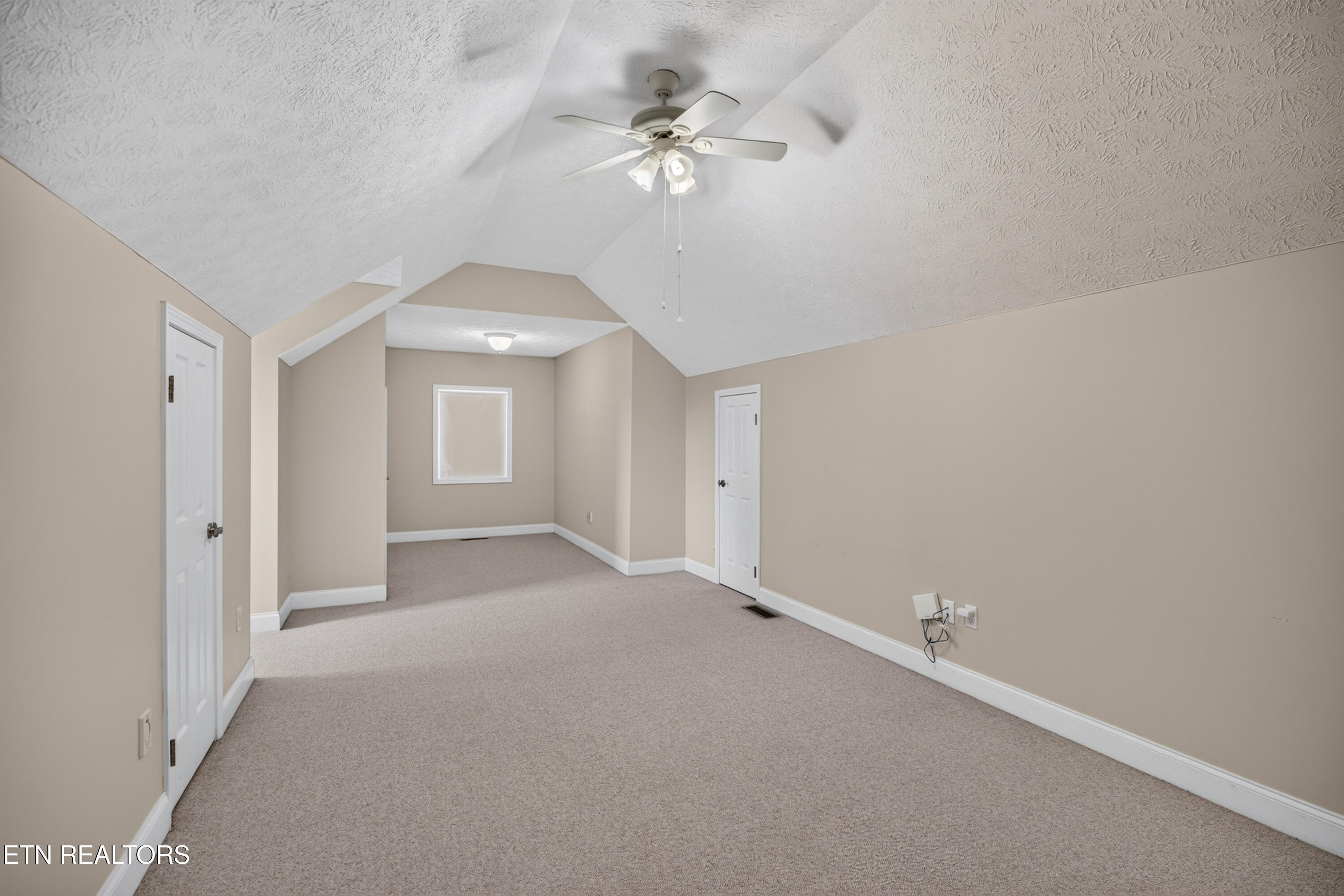 670 Burchfield Road Dandridge, TN 37725 - Photo 38 of 47 042-670BurchfieldRoad-Dandridge-TN-37725