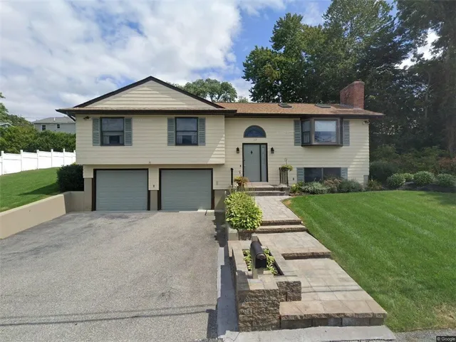 $499,500 | 17 Tremont Street, North Providence, RI 02904