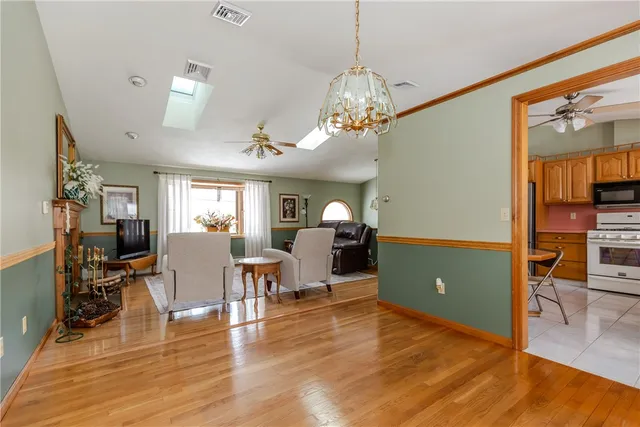 $499,500 | 17 Tremont Street, North Providence, RI 02904