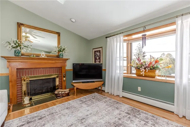 $499,500 | 17 Tremont Street, North Providence, RI 02904