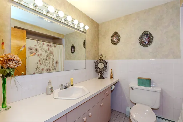 $499,500 | 17 Tremont Street, North Providence, RI 02904