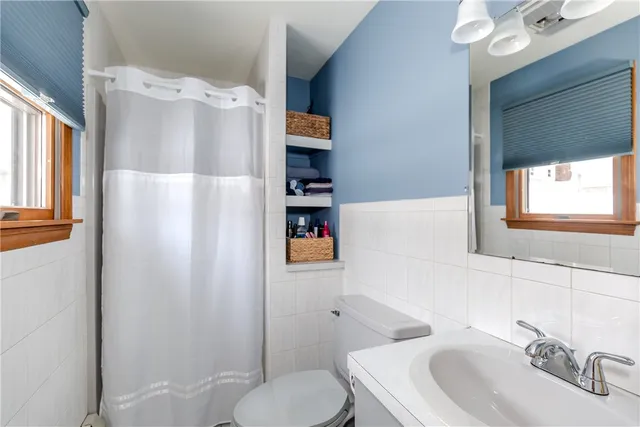 $499,500 | 17 Tremont Street, North Providence, RI 02904