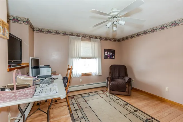 $499,500 | 17 Tremont Street, North Providence, RI 02904