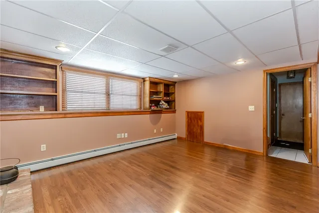 $499,500 | 17 Tremont Street, North Providence, RI 02904