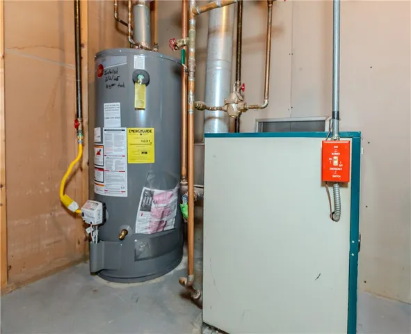 $499,500 | 17 Tremont Street, North Providence, RI 02904