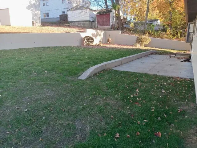 $499,500 | 17 Tremont Street, North Providence, RI 02904