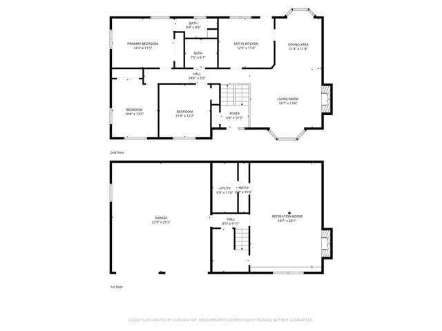 $499,500 | 17 Tremont Street, North Providence, RI 02904