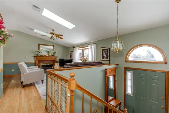 $499,500 | 17 Tremont Street, North Providence, RI 02904