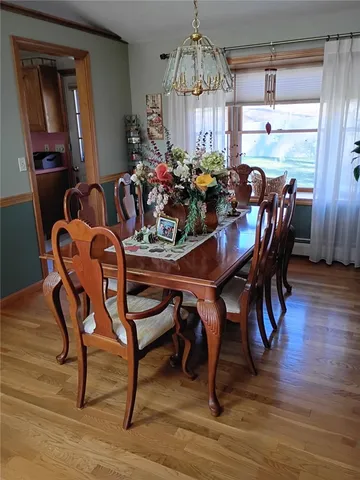 $499,500 | 17 Tremont Street, North Providence, RI 02904