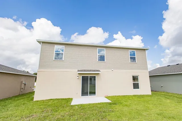 $2,145 | 737 Hillview Loop, Haines City, FL 33844