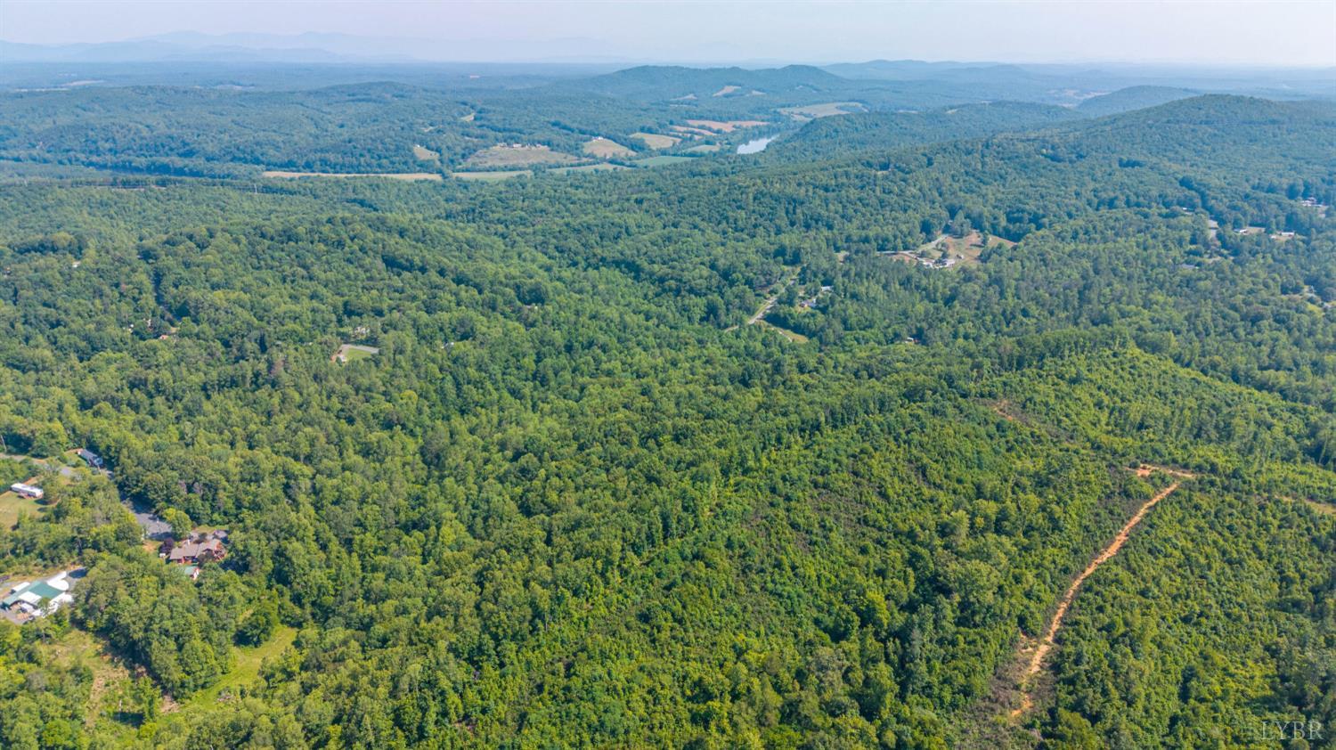 0 Mt Athos Road Lynchburg, VA 24504 - Photo 12 of 42