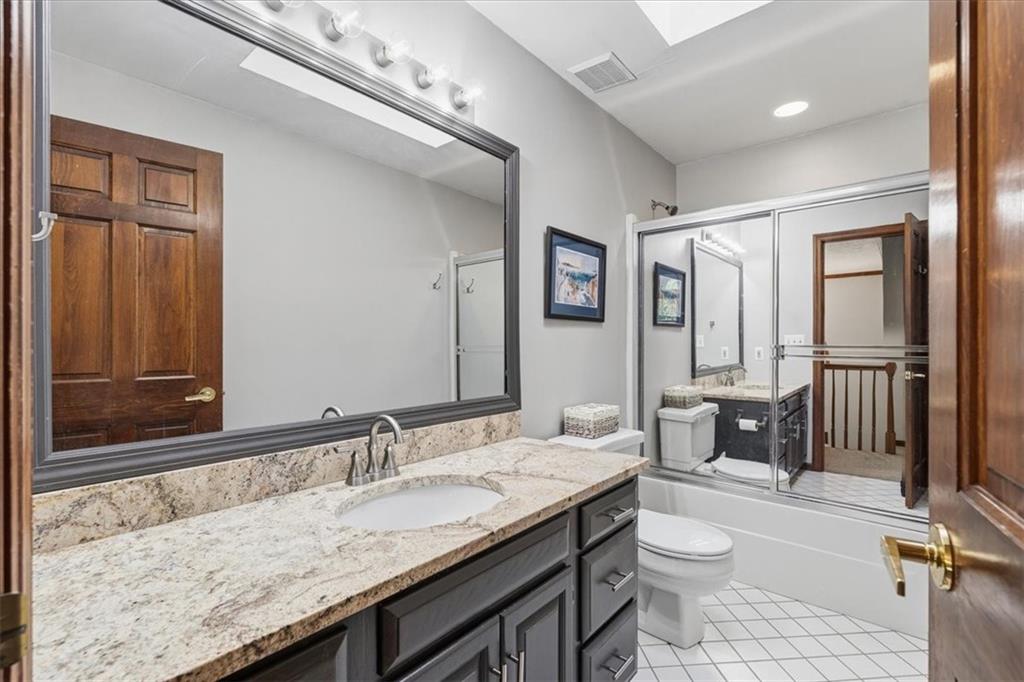 2448 Rihn Strasse Gibsonia, PA 15044 - Photo 33 of 44