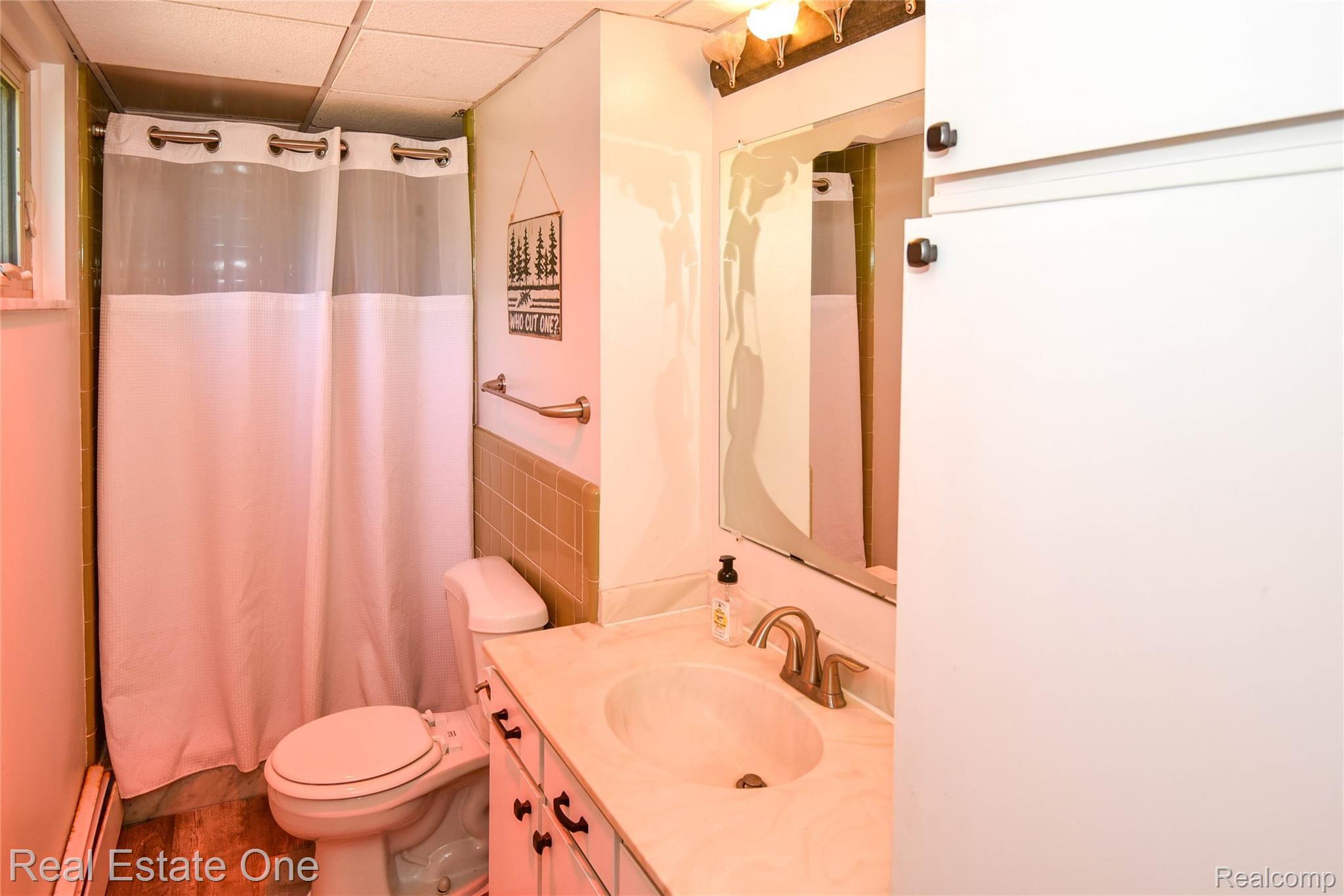 5620 Klettner Road St. Clair, MI 48079 - Photo 16 of 30 St Clair for Amanda Eller WCB (27).jpg