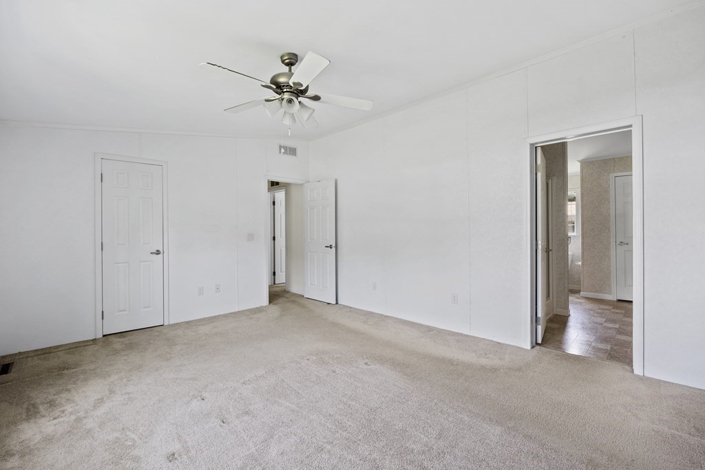 71 George's Loop Raynham, MA 02767 - Photo 19 of 24 Gallery Image 19