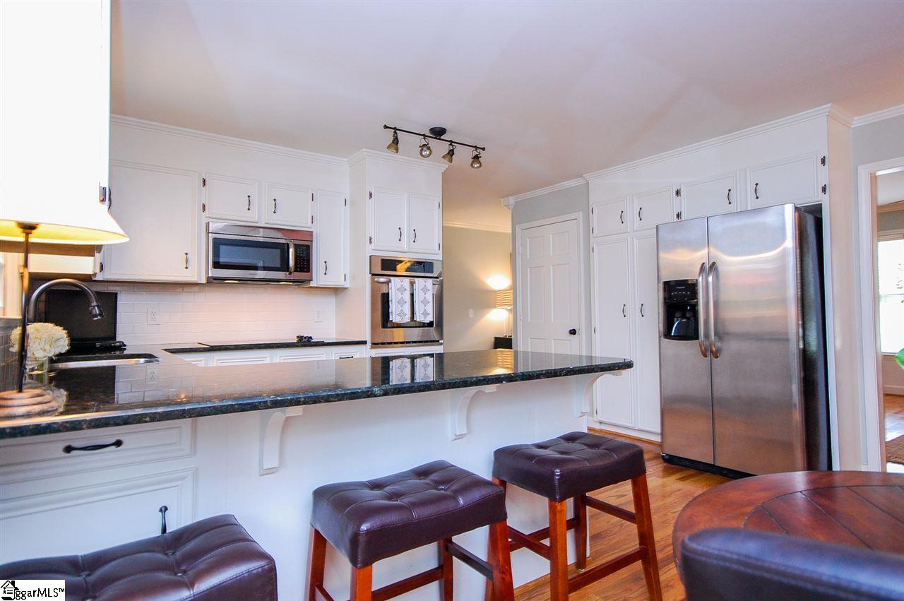 229 Sugar Creek Road Greer, SC 29650 - Photo 13 of 36 Gallery Image 13