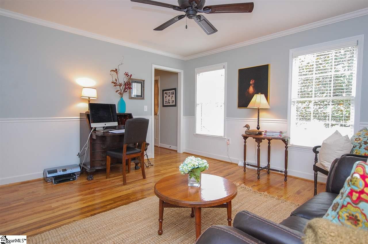 229 Sugar Creek Road Greer, SC 29650 - Photo 15 of 36 Gallery Image 15