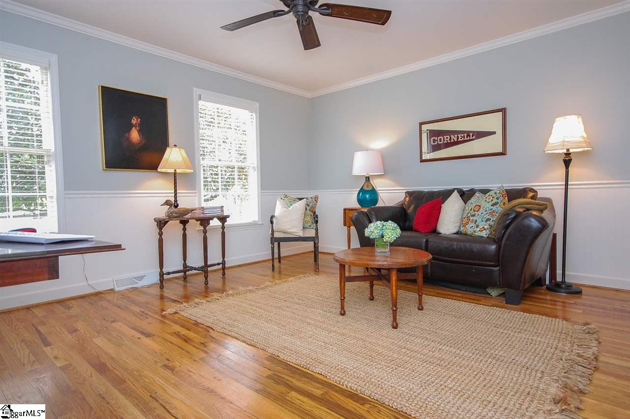 229 Sugar Creek Road Greer, SC 29650 - Photo 16 of 36 Gallery Image 16