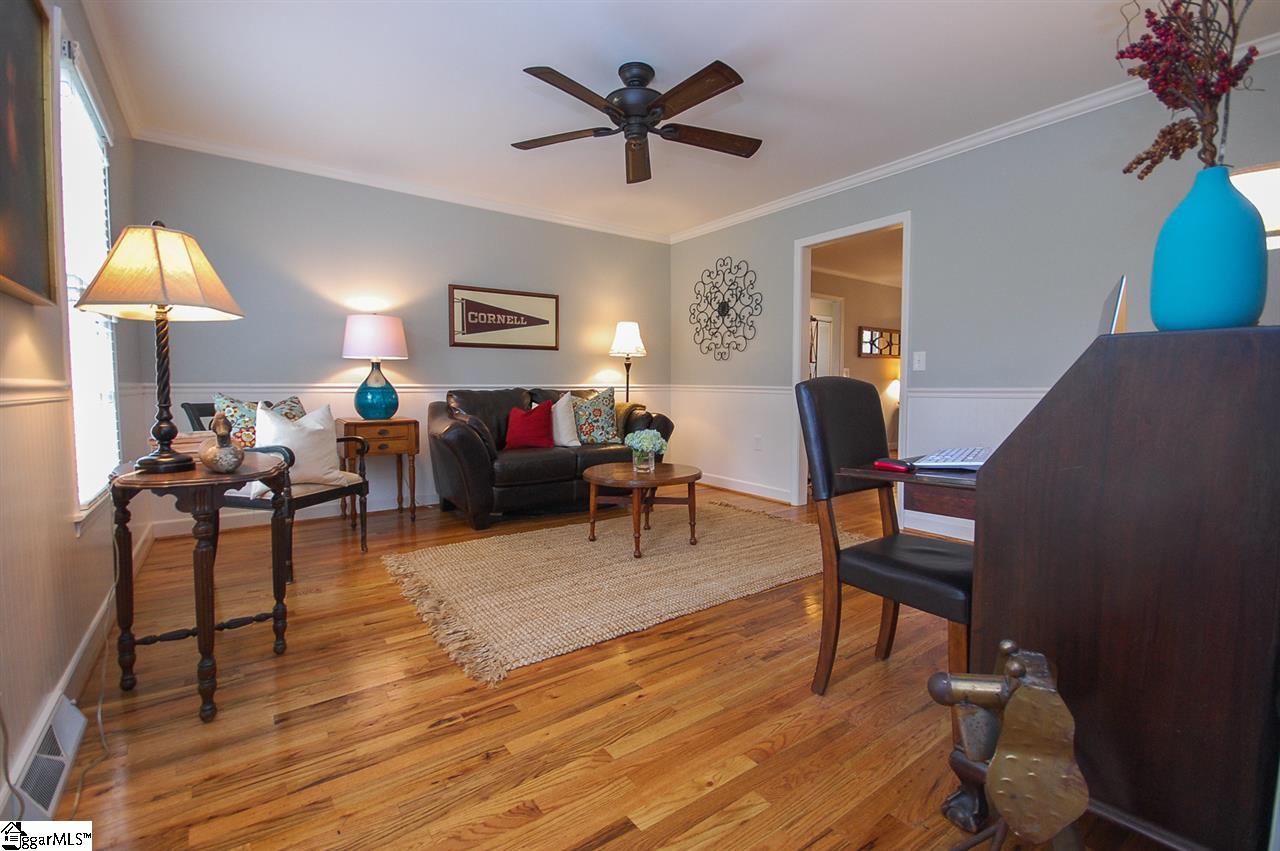 229 Sugar Creek Road Greer, SC 29650 - Photo 17 of 36 Gallery Image 17