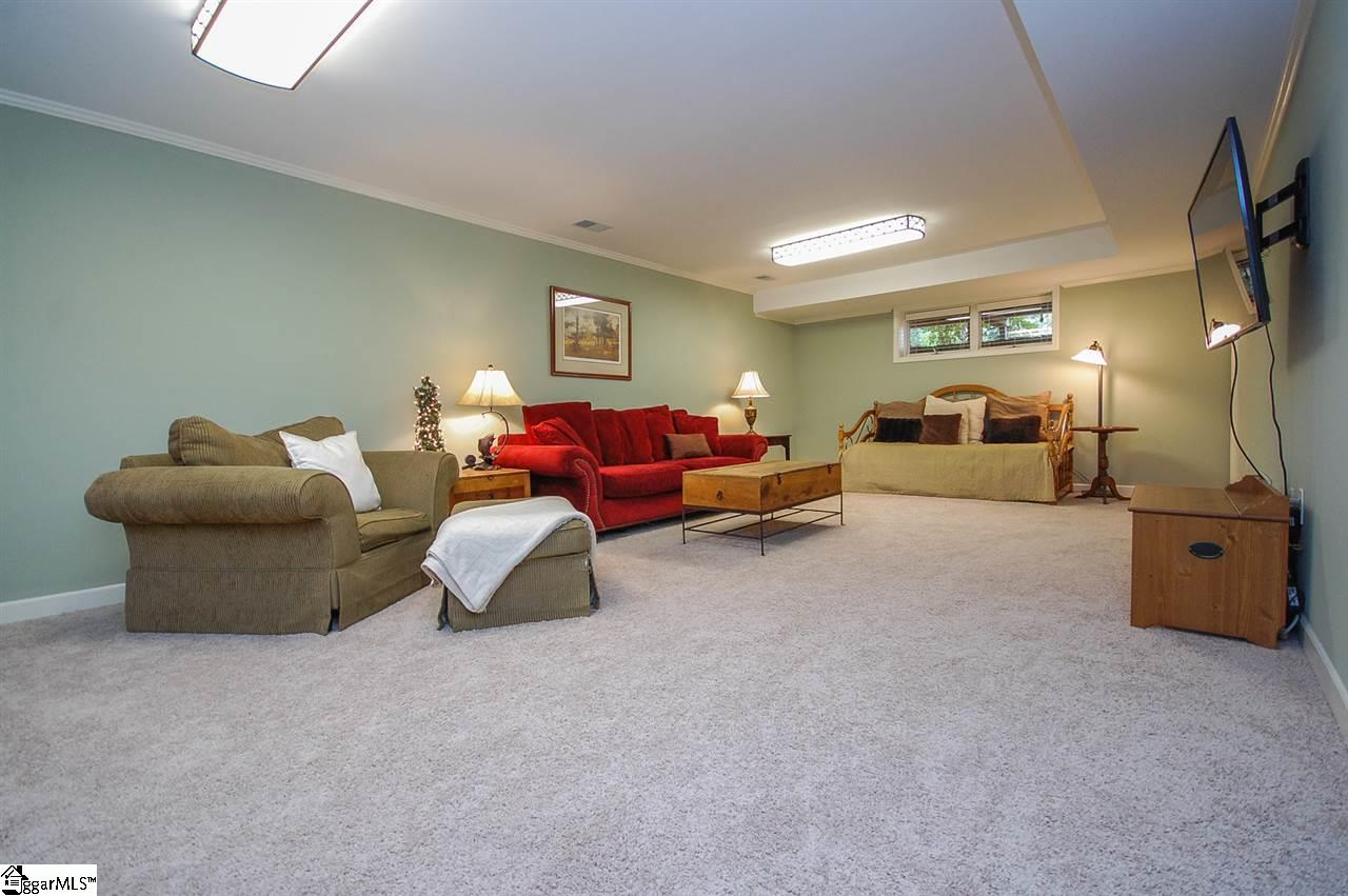 229 Sugar Creek Road Greer, SC 29650 - Photo 18 of 36 Gallery Image 18
