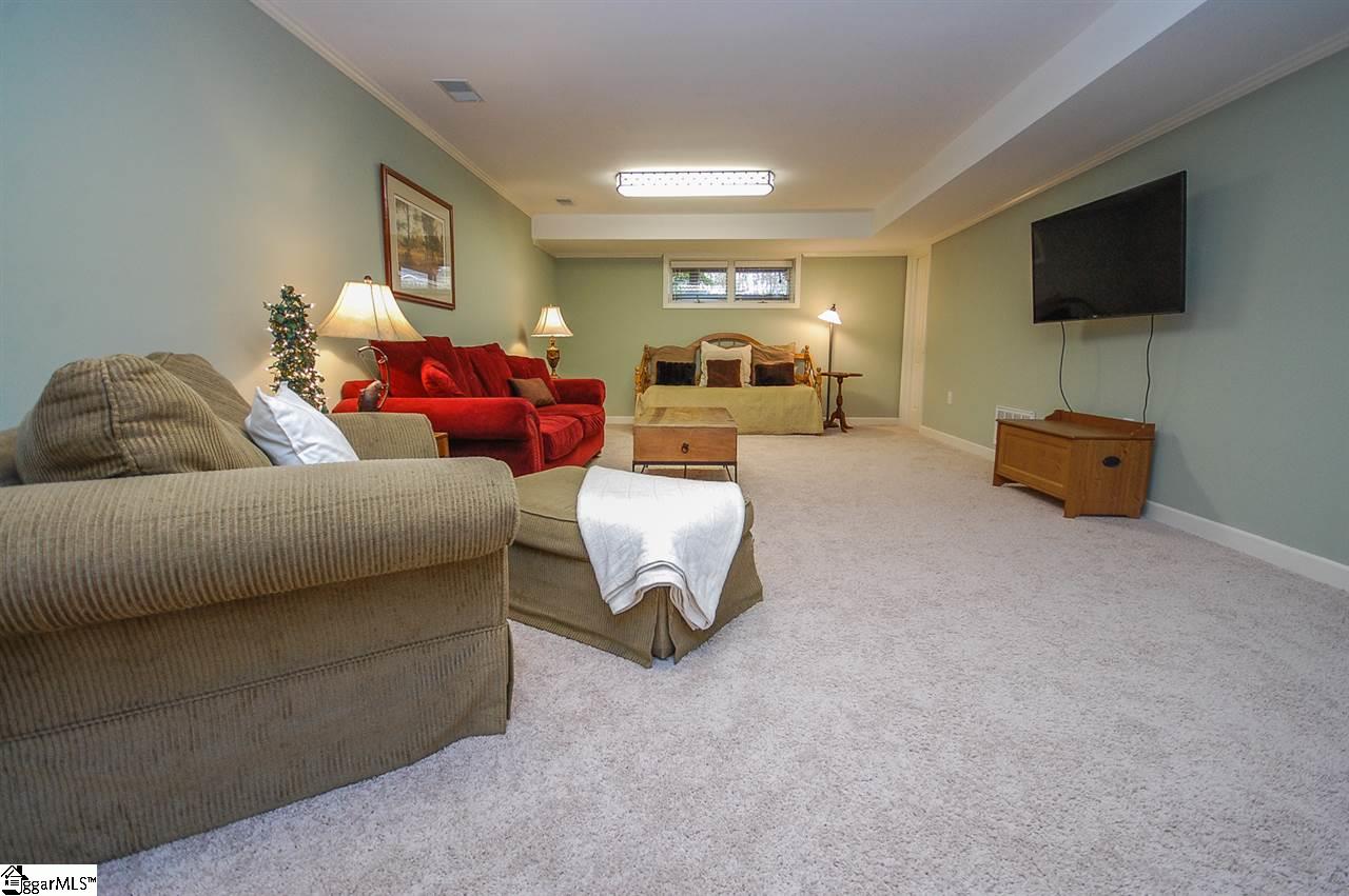 229 Sugar Creek Road Greer, SC 29650 - Photo 19 of 36 Gallery Image 19