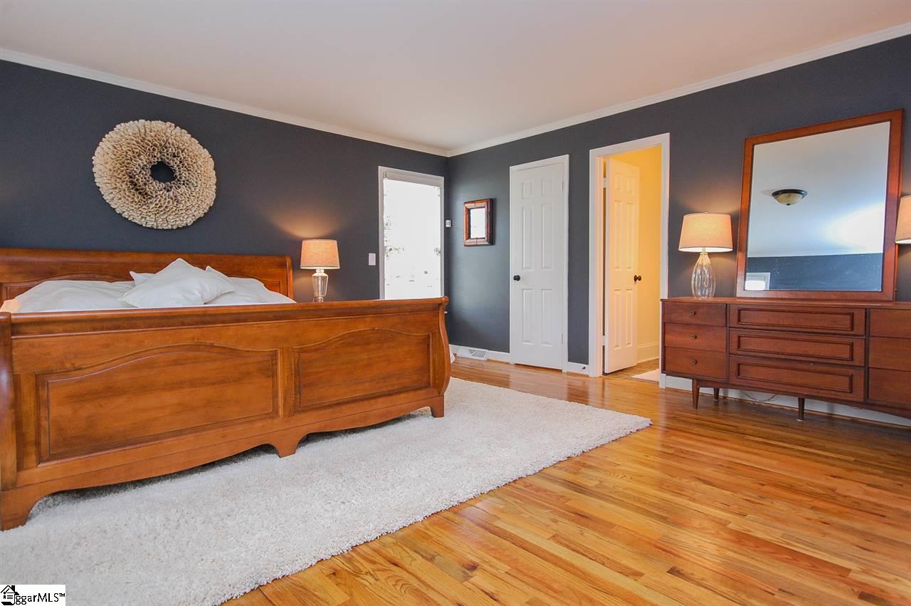 229 Sugar Creek Road Greer, SC 29650 - Photo 21 of 36 Gallery Image 21