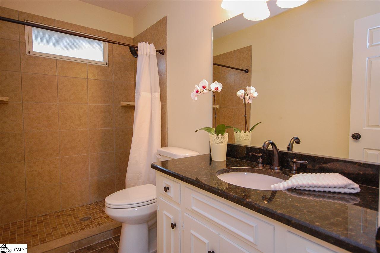 229 Sugar Creek Road Greer, SC 29650 - Photo 22 of 36 Gallery Image 22