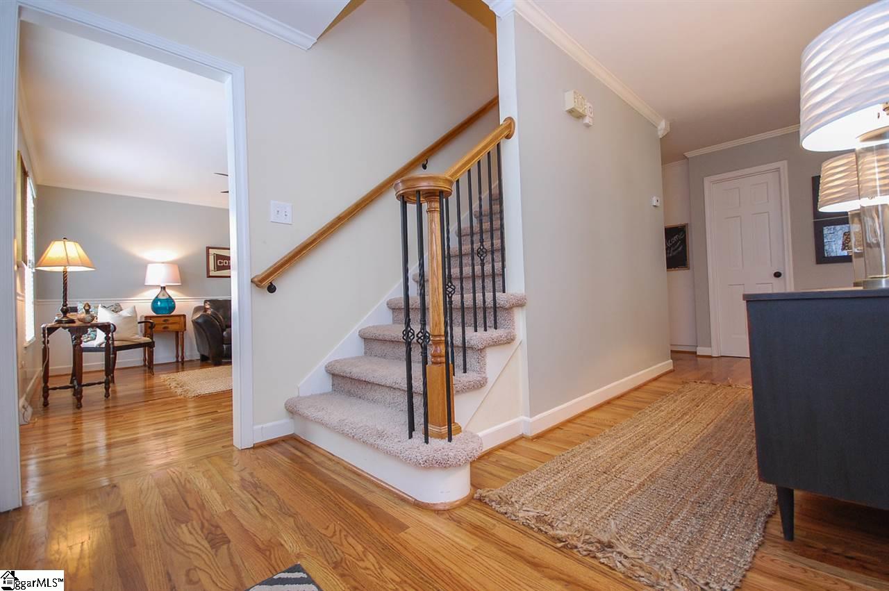 229 Sugar Creek Road Greer, SC 29650 - Photo 23 of 36 Gallery Image 23