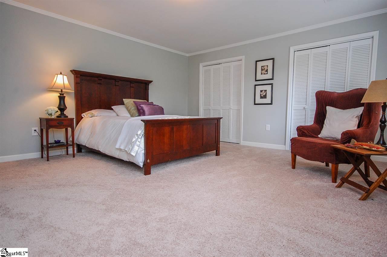 229 Sugar Creek Road Greer, SC 29650 - Photo 24 of 36 Gallery Image 24