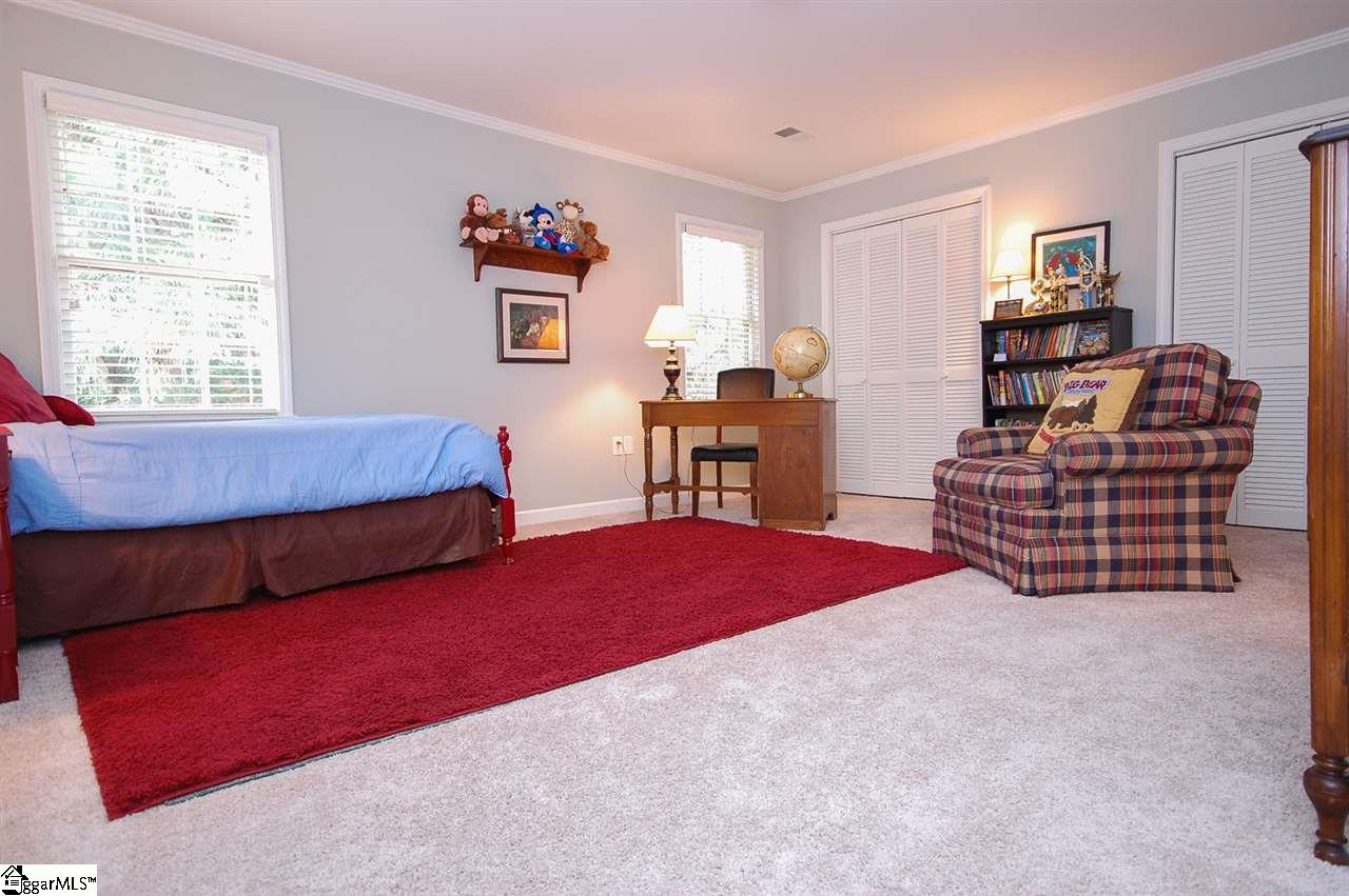 229 Sugar Creek Road Greer, SC 29650 - Photo 25 of 36 Gallery Image 25