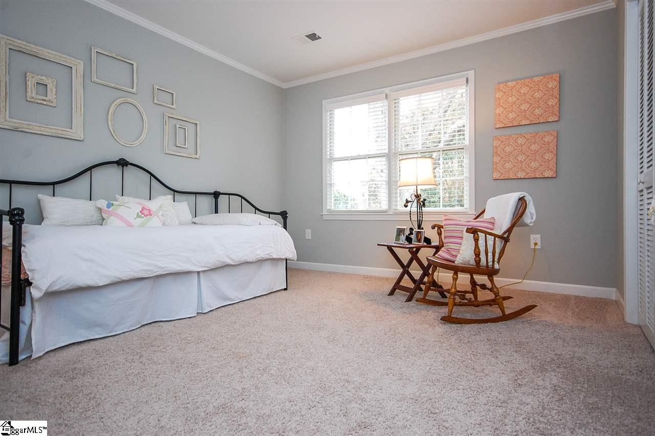 229 Sugar Creek Road Greer, SC 29650 - Photo 26 of 36 Gallery Image 26