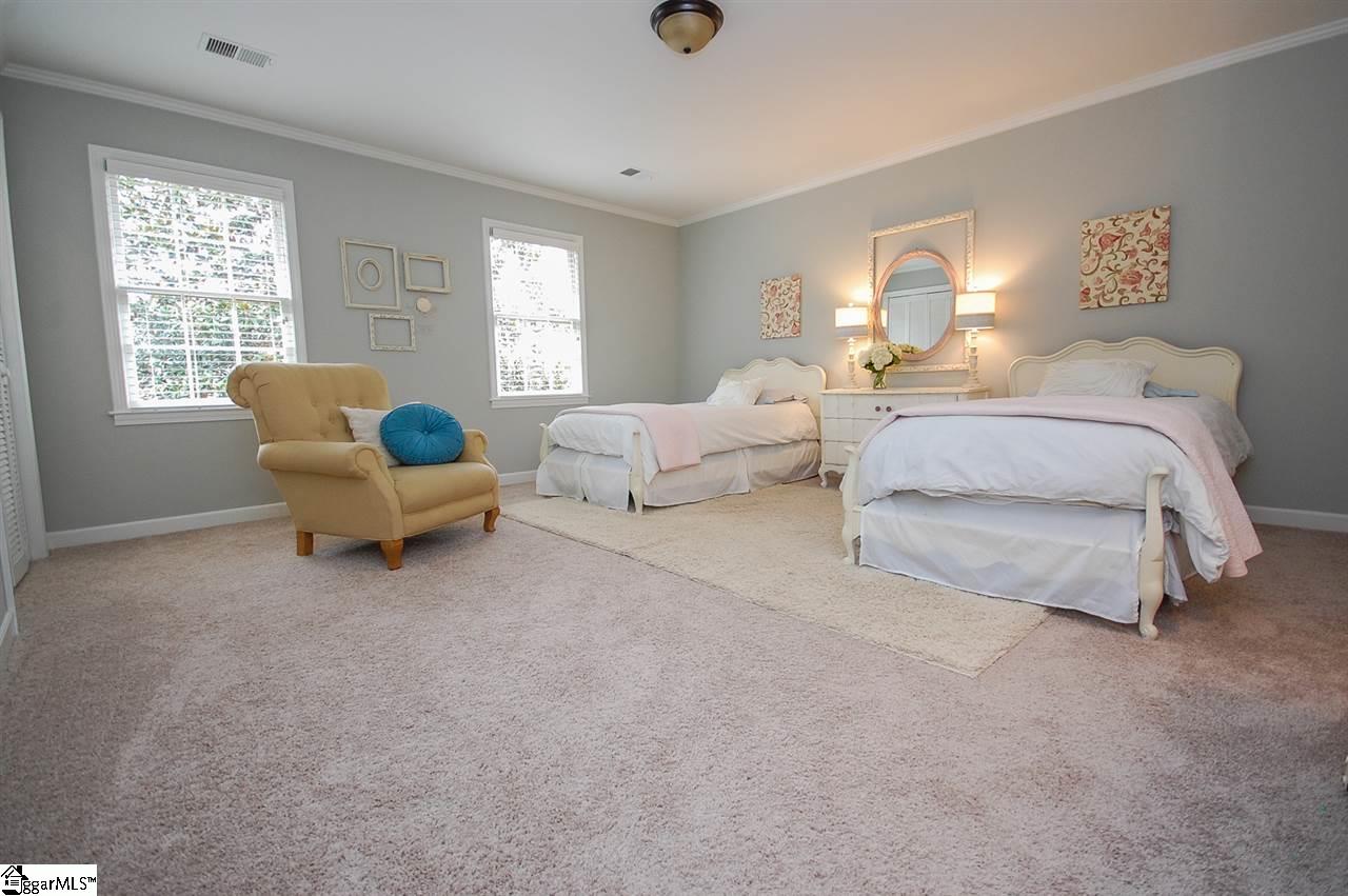 229 Sugar Creek Road Greer, SC 29650 - Photo 27 of 36 Gallery Image 27