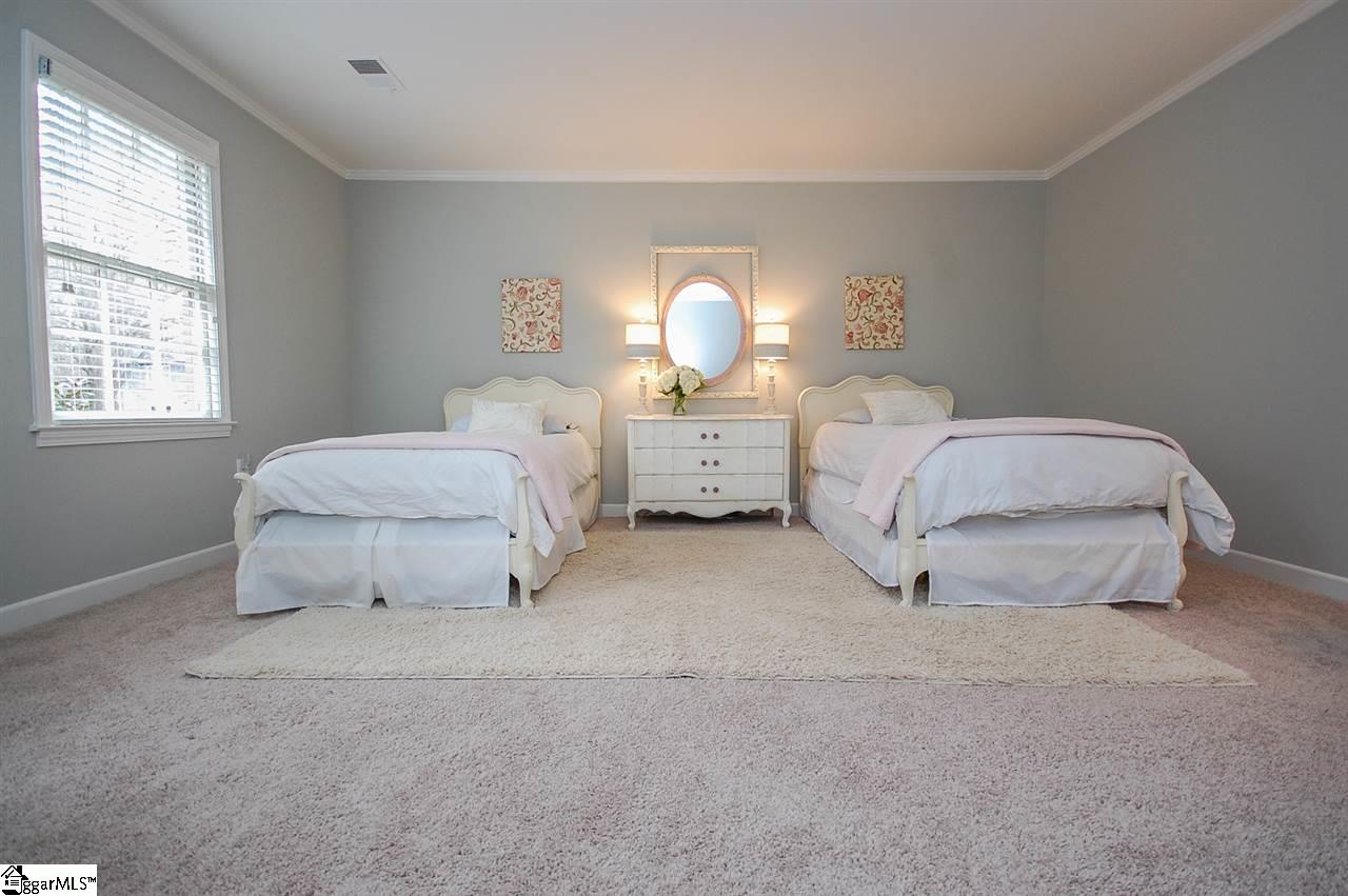 229 Sugar Creek Road Greer, SC 29650 - Photo 28 of 36 Gallery Image 28