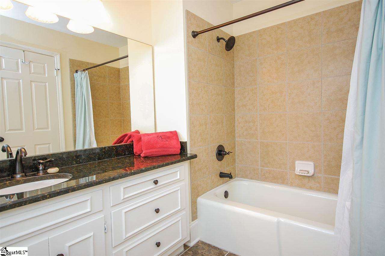 229 Sugar Creek Road Greer, SC 29650 - Photo 29 of 36 Gallery Image 29