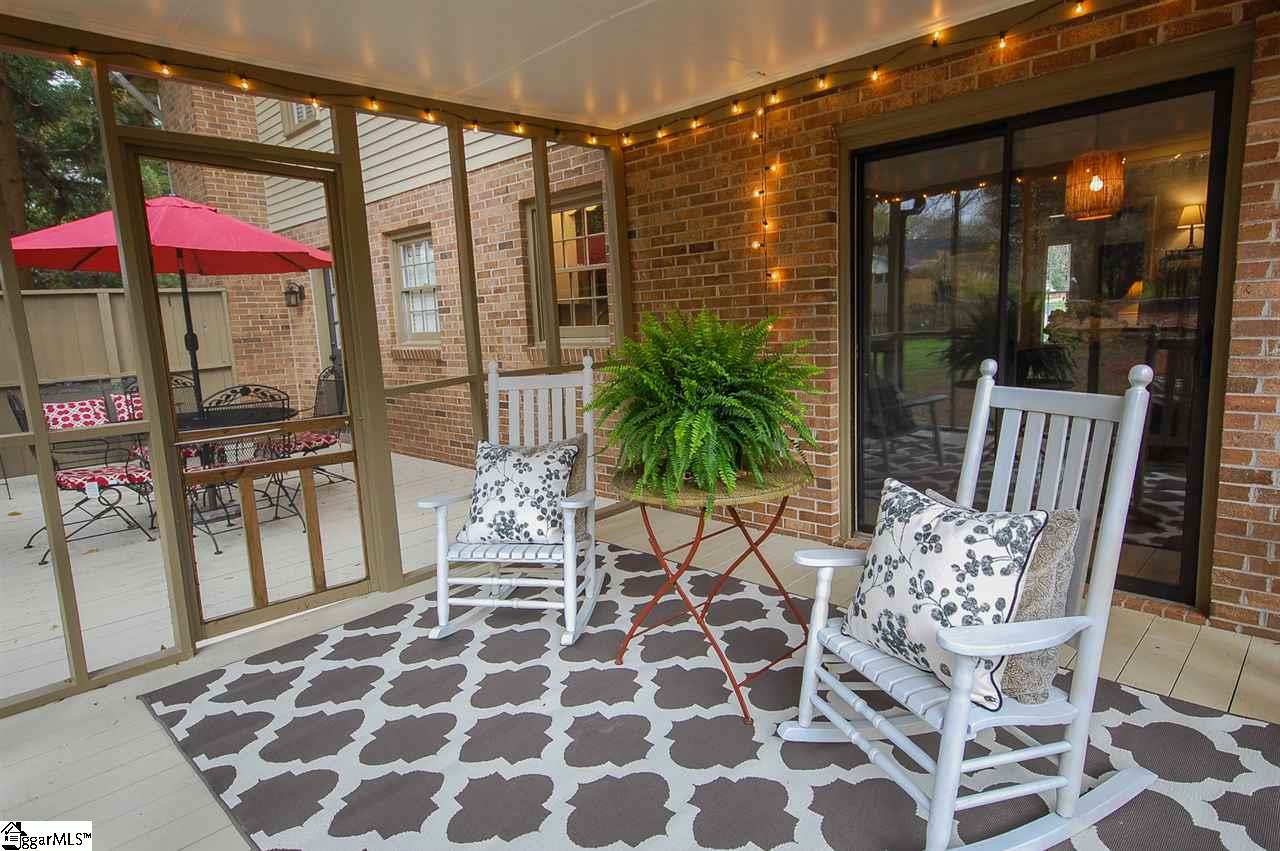 229 Sugar Creek Road Greer, SC 29650 - Photo 30 of 36 Gallery Image 30