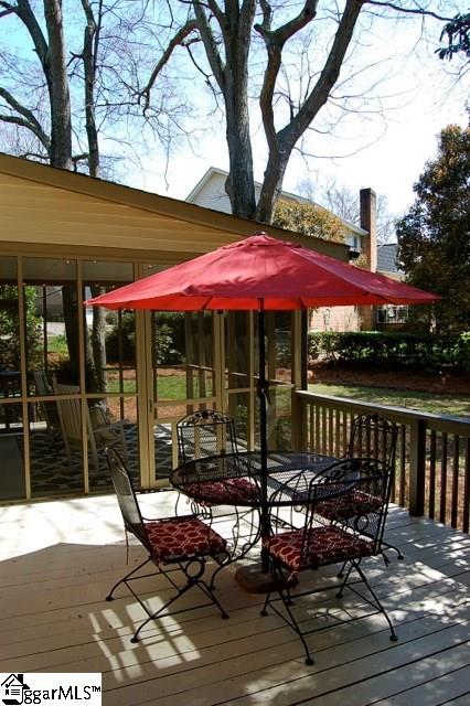229 Sugar Creek Road Greer, SC 29650 - Photo 32 of 36 Gallery Image 32